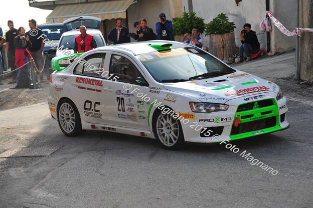 DSC_4773.JPG